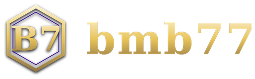 bmb77 โลโก้