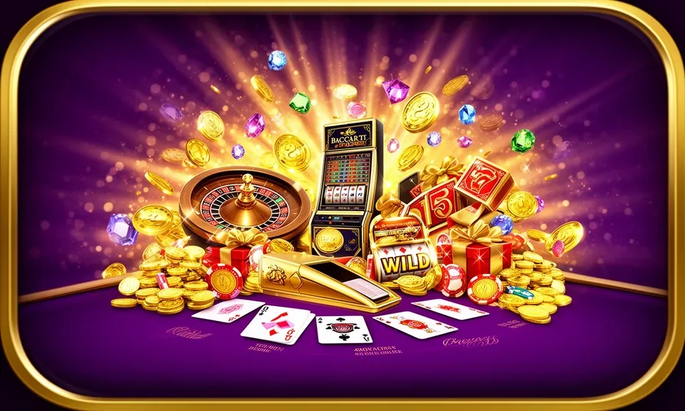 bmb77 เปิดประสบการณ์ Slot Wolf Gold บน bmb77